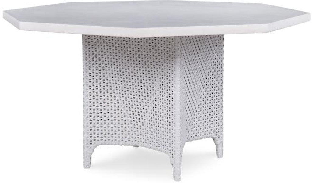 Century Furniture Tangier Octagonal Dining Table D44-94