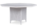 Century Furniture Tangier Octagonal Dining Table D44-94-Bn