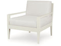 Century Furniture Sail Lounge Chair D46-12