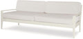 Century Furniture Sail Sofa D46-22