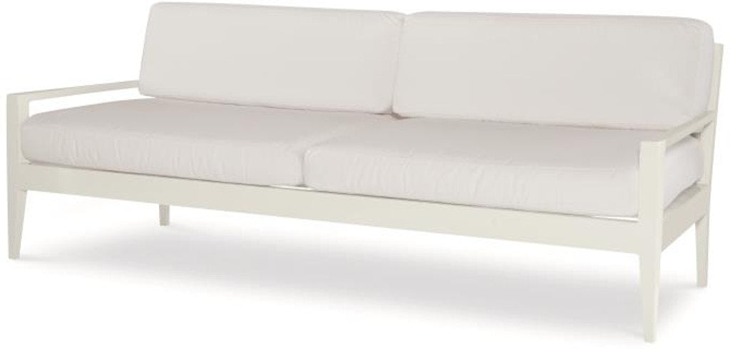 Century Furniture Sail Sofa D46-22