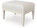Century Furniture Sail Ottoman D46-32