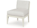Century Furniture Sail Dining Side Chair D46-51
