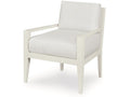 Century Furniture Sail Dining Arm Chair D46-52