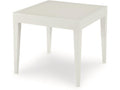 Century Furniture Sail Square Side Table D46-84