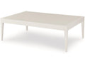 Century Furniture Sail Cocktail Table D46-85
