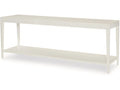Century Furniture Sail Console D46-87
