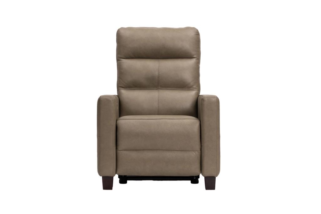 F086 Chair Front