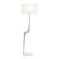 Perno Floor Lamp | John-Richard - JRL-10883