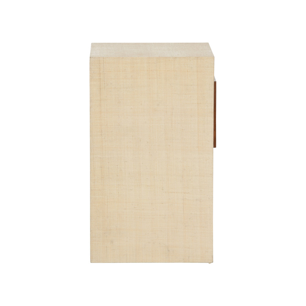 490820 e
