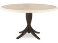 Century Furniture Archipelago Dining Table D11B-94-SLT