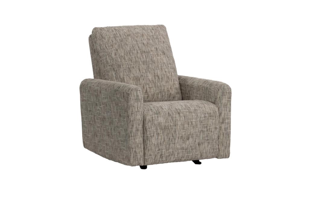 2050 Chair Side