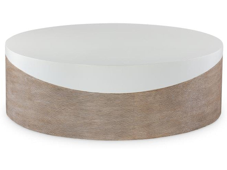 Century Furniture Danny Outdoor Cocktail Table D89-3136