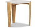 Century Furniture Verde Outdoor Accent Table D8A-3162-V1