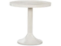 Century Furniture Talon Outdoor Accent Table D8A-3163-V1