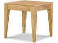 Century Furniture Drift Outdoor Side Table D8A-3165-V1