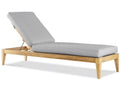 Century Furniture Poolside Interchangeable Pad D89-3500-PAD
