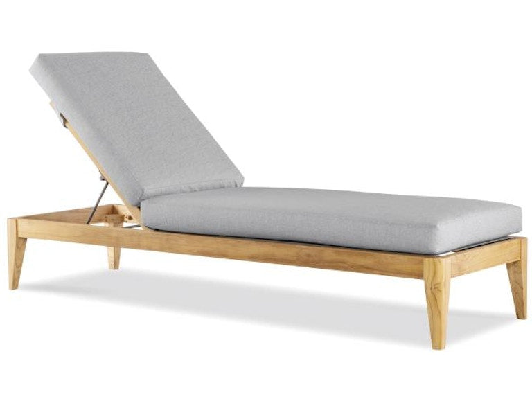 Century Furniture Poolside Interchangeable Pad D89-3500-PAD