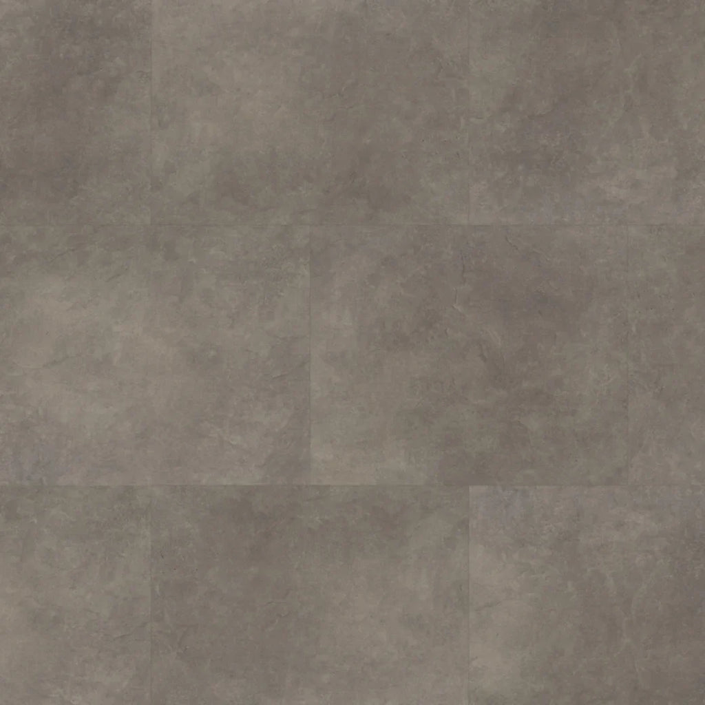 Karndean Luxury Vinyl Looselay Dakota