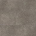 Karndean Luxury Vinyl Looselay Dakota