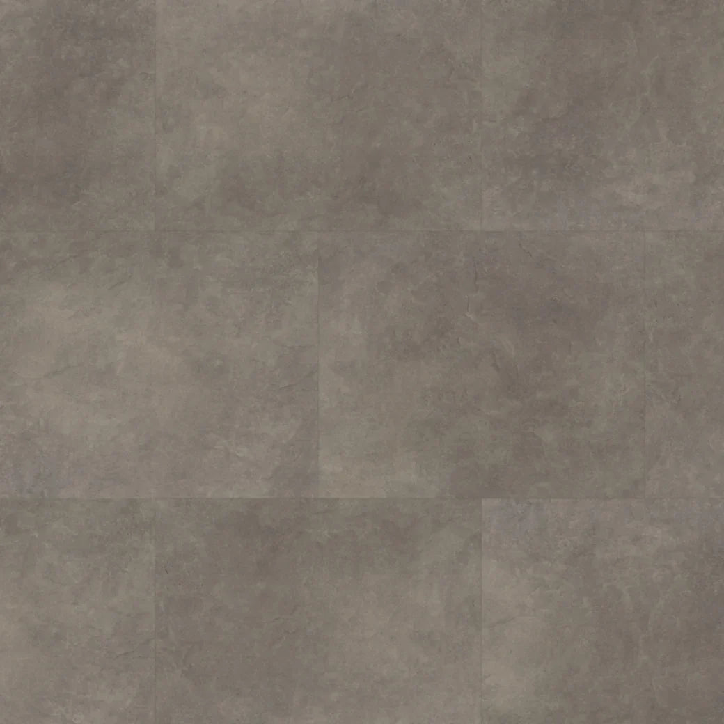 Karndean Luxury Vinyl Looselay Dakota