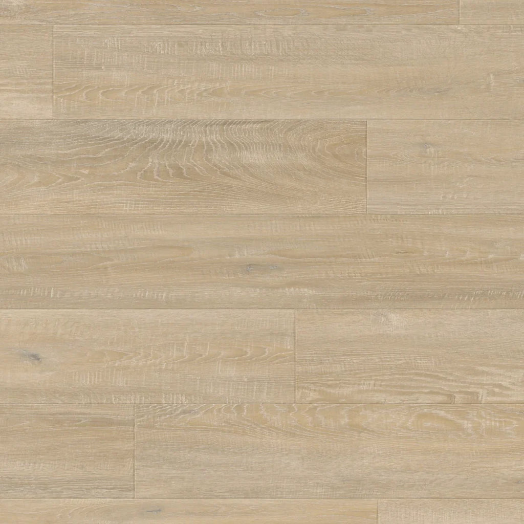 Karndean Luxury Vinyl Art Select Damask Oak