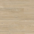 Karndean Luxury Vinyl Art Select Damask Oak