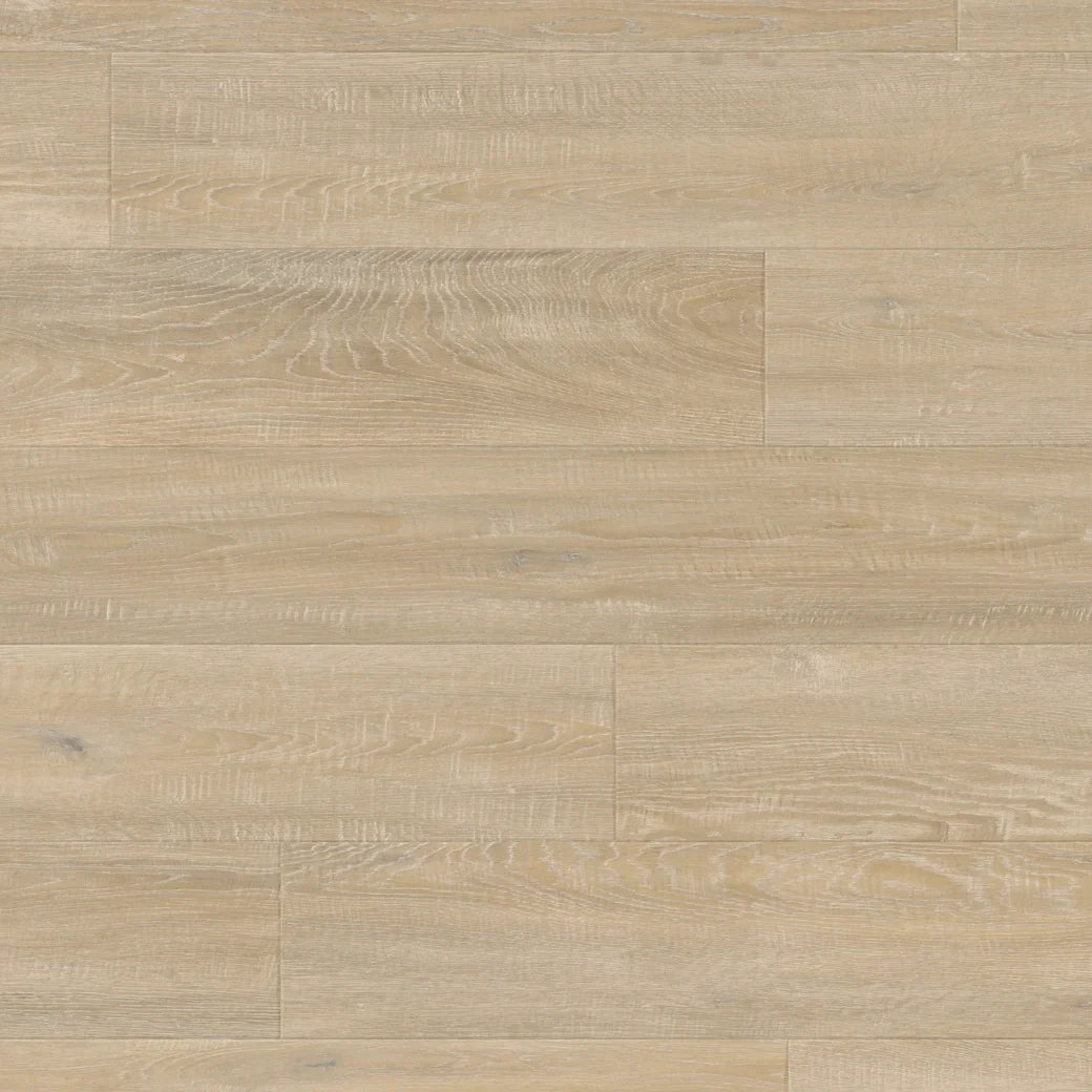 Karndean Luxury Vinyl Art Select Damask Oak