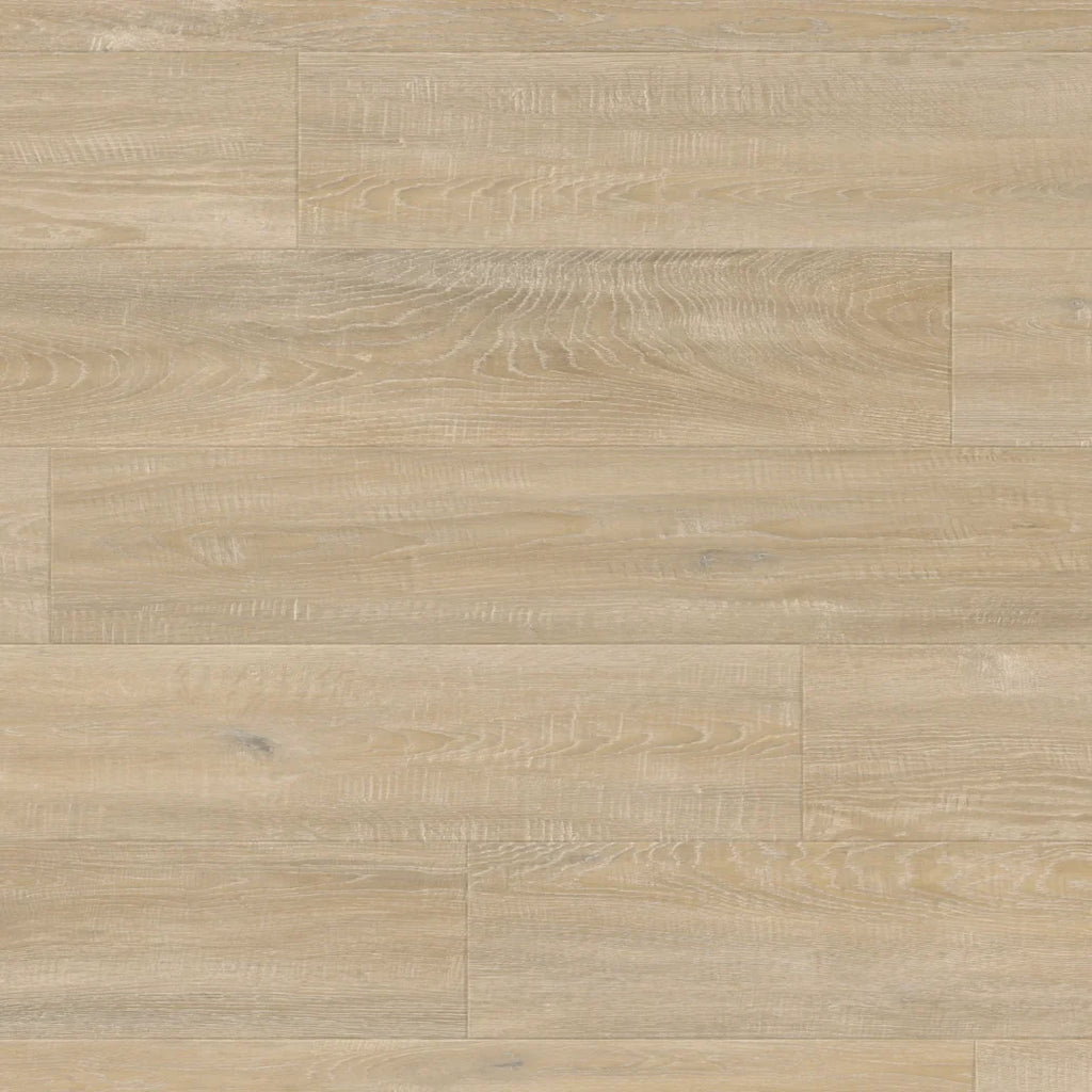 Karndean Luxury Vinyl Art Select Rigid Core Damask Oak