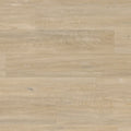Karndean Luxury Vinyl Art Select Rigid Core Damask Oak