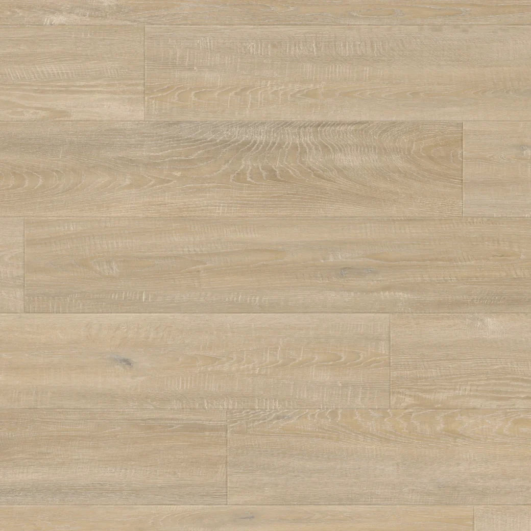 Karndean Luxury Vinyl Art Select Rigid Core Damask Oak