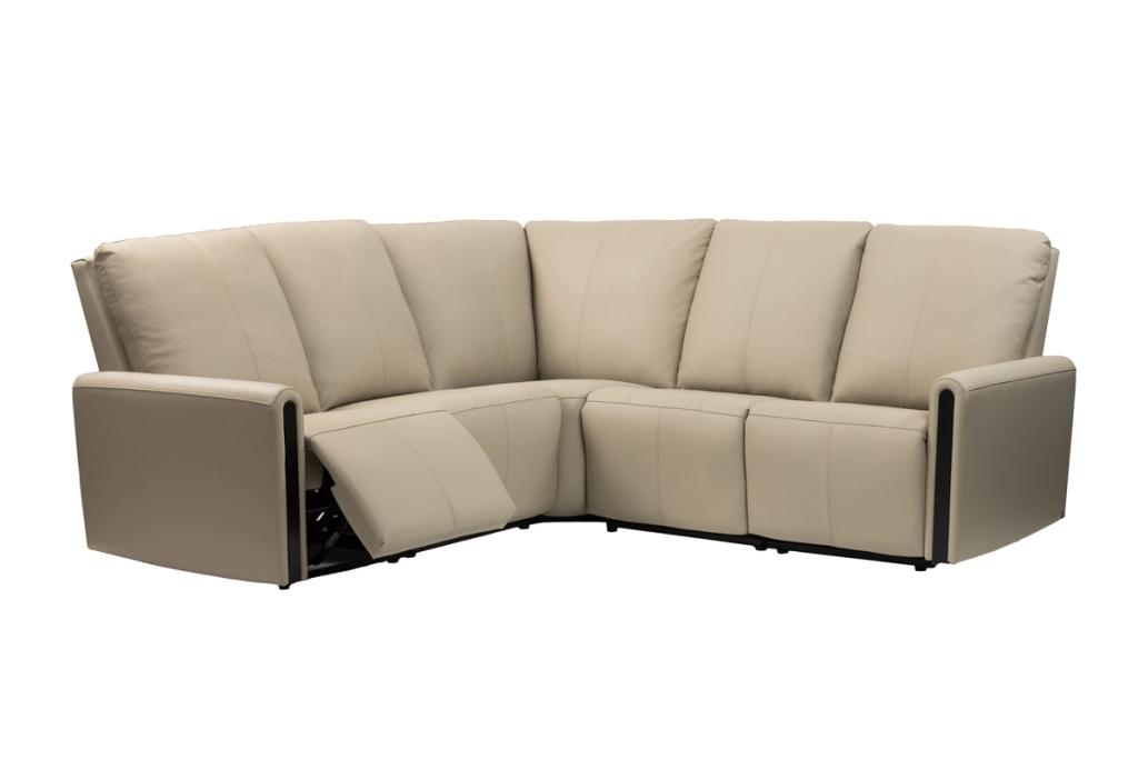 4016 Sectional Open