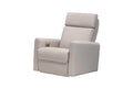 L008 - Lillian - Sofa - Grey