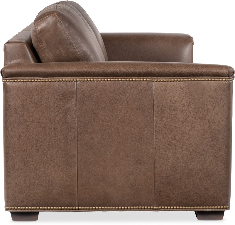 Bradington Young Winter Sofa 625-95