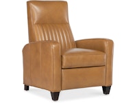 Bradington Young Waylon 3-Way Lounger 3524