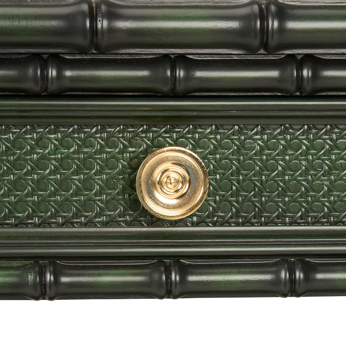 W10079 g