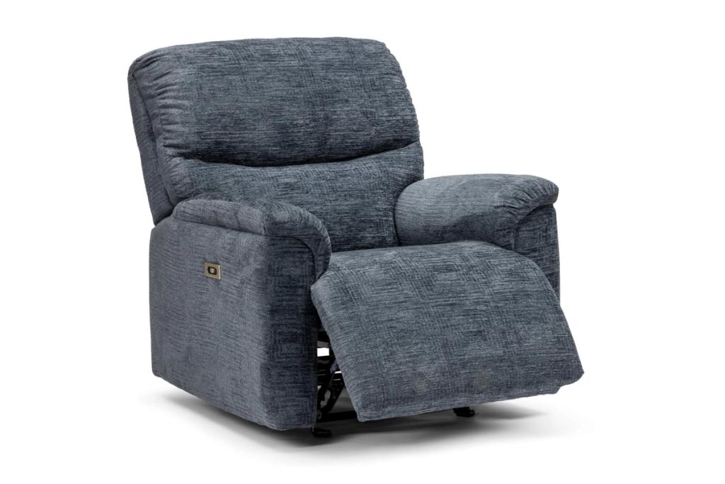6098 Chair Side
