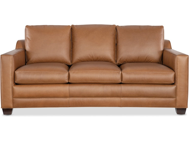 Bradington Young Loftin Sofa 627-95
