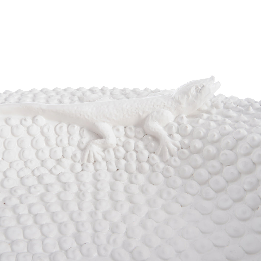 W10068 e