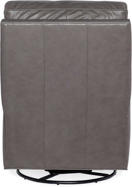 Bradington Young Manning Wall Hugger Recliner 7773