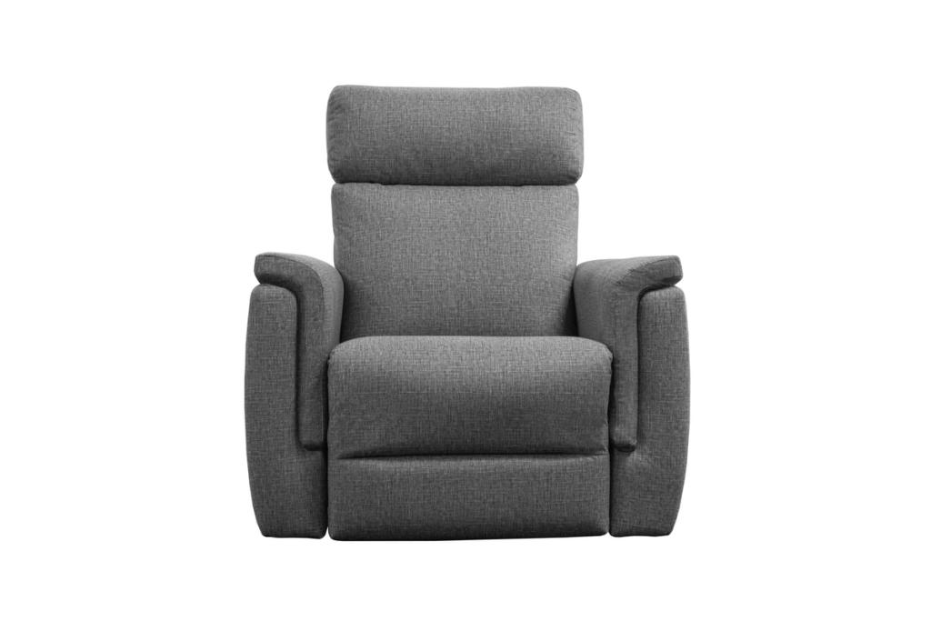4000 Series Chair