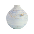 Twirling Vapors Vase, Large | John-Richard - JRA-15411