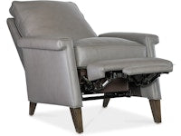 Bradington Young Emyrsen 3-Way Lounger 3624