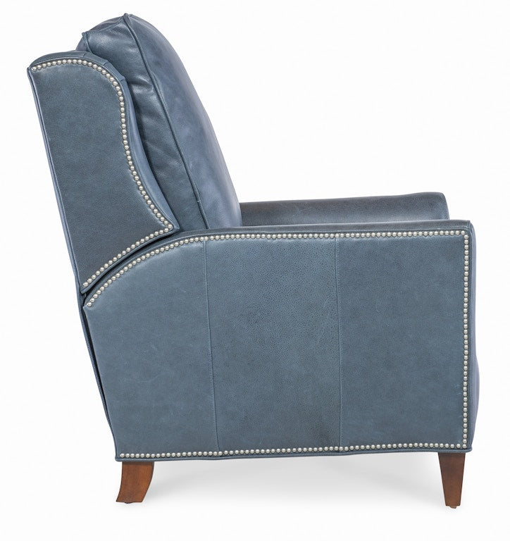 Bradington Young Tatum 3-Way Lounger 3626
