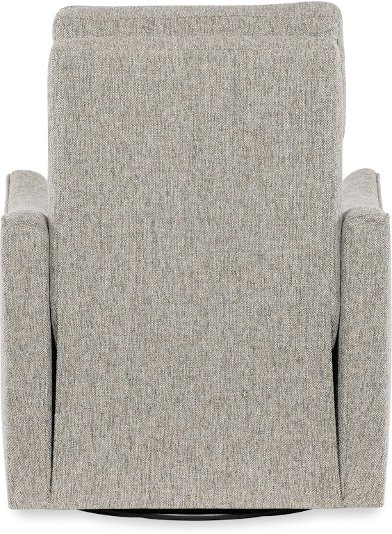 Bradington Young Essex Swivel Recliner 2202