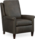 Bradington Young Timber 3-Way Recliner 3547