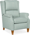 Bradington Young Gallaway 3-Way Recliner 3007