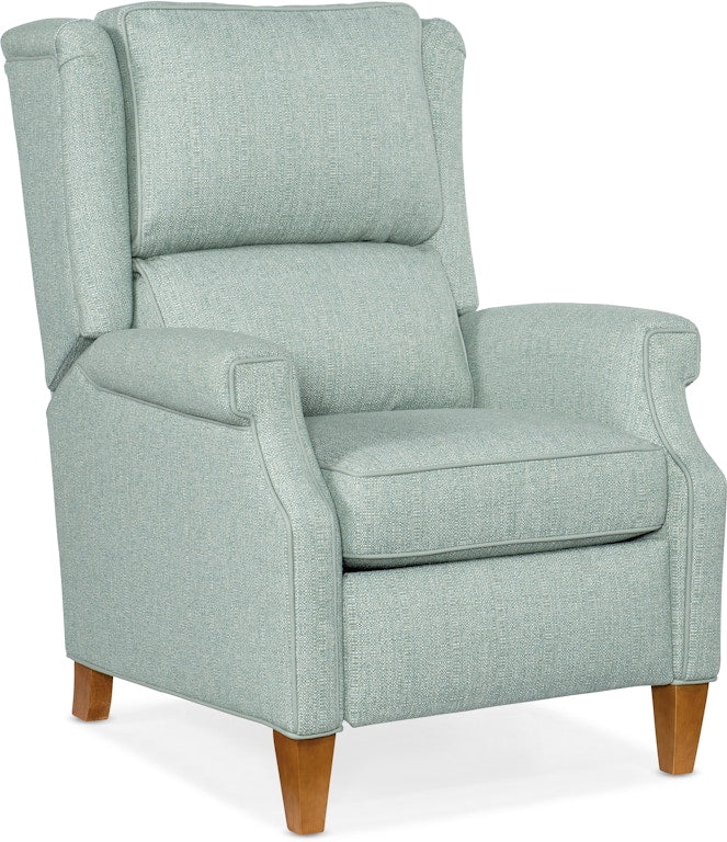 Bradington Young Gallaway 3-Way Recliner 3007