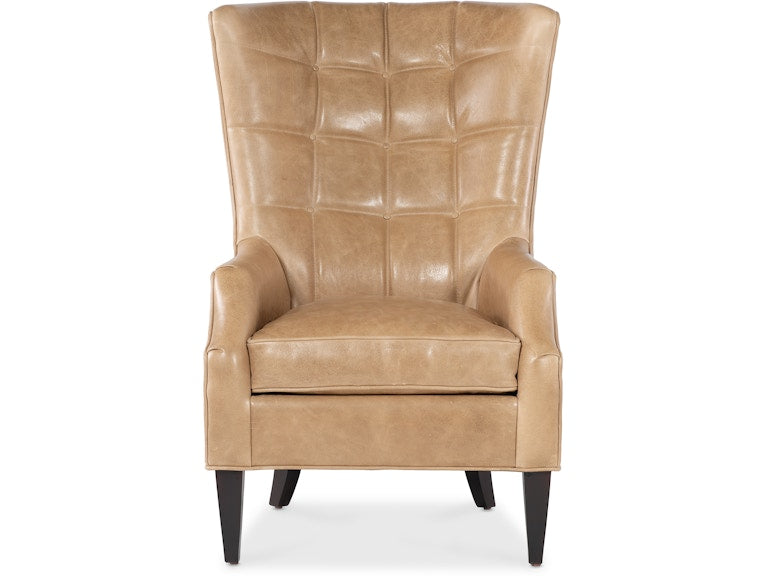 Bradington Young Gallin Stationary Chair 408-25