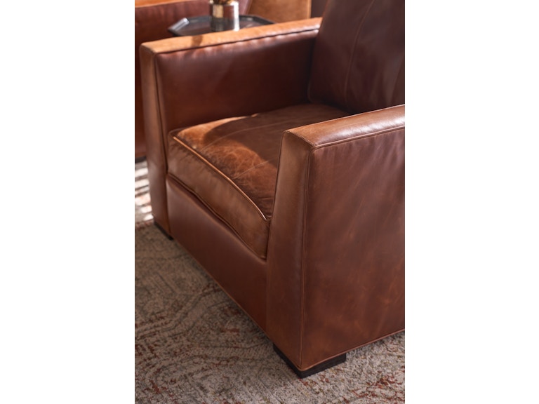 Bradington Young Eliana Chair 634-25